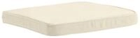 memo Stuhl Auflage Cavo M8182 Gartensessel natur