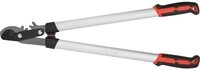 TOYA Astschere YATO ASTSCHERE /GEAR/AL