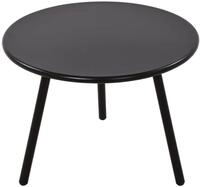 CLP Couchtisch Minot (1er), Loungetisch wetterbest&auml;ndig und UV-best&auml;ndig