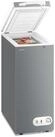 Klarstein Gefrierschrank 10048669, 85 cm hoch, 35.5 cm breit