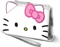 Karactermania Geldb&ouml;rse Hello Kitty Geldb&ouml;rse