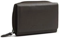 The Chesterfield Brand Geldb&ouml;rse Zelan, Leder