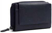 The Chesterfield Brand Geldb&ouml;rse Orveta, Leder