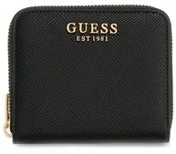 Guess Geldb&ouml;rse SLG Zip Around Wallet