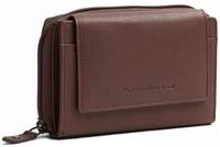 The Chesterfield Brand Geldb&ouml;rse Orveta, Leder
