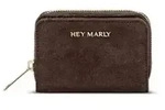 Hey Marly Schultertasche