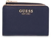 Guess Geldb&ouml;rse SLG Zip Around Wallet
