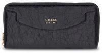 Guess Geldb&ouml;rse SLG Zip Around Wallet