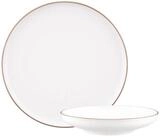Seltmann Weiden Tafelservice Sento Home Pure Lines Tafelservice 12-tlg....