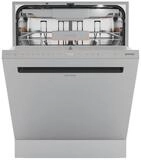 GORENJE Unterbaugeschirrsp&uuml;ler GU6G63A60H