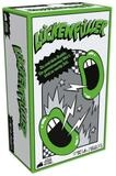 Asmodee Spiel Exploding Kittens - L&uuml;ckenf&uuml;ller, Partyspiel