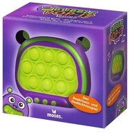 Moses. Verlag Armband Bubble Pop-It Spiel