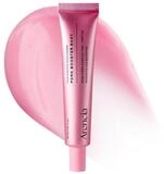 Arencia Gesichtsserum Arencia PDRN Booster Shot 30 ml, Gesichtsserum mit Niacinamide