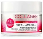 Eveline Cosmetics Anti-Aging-Creme Collagen Therapie