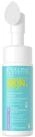 Eveline Cosmetics Gesichts-Reinigungsschaum Perfect Haut