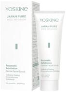 Yoskine K&ouml;rperpflegemittel Japan Pure Rice Infusion Sanftes Peeling mit