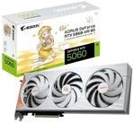 AORUS GeForce RTX 5060 Ti ARI 8G, Grafikkarte Grafikkarte
