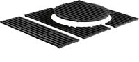 Enders&reg; Grillrost Switch Grid Hyde 3
