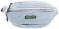 DC Shoes G&uuml;rteltasche DC Patch It