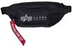 Alpha Industries G&uuml;rteltasche Packable Waist Bag