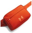 Under Armour&reg; Bauchtasche Under Armour Bauchtasche Loudon Lite WB Xbody 1381914