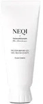 NEQI Haargel x the beautiful people Multipurpose Gel 200 ml