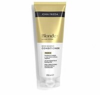 John Frieda Haarsp&uuml;lung Haarsp&uuml;lung John Frieda BLONDE+ REPAIR SYSTEM