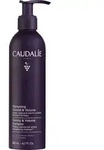 Caudalie Haarshampoo Density & Volume Shampoo