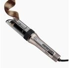 BaByliss Lockenstab C6682E, Auto-Curl-Technologie with Keramikbeschichtung und...