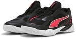 PUMA SOLARSTRIKE 4 Hallenschuh f&uuml;r Indoor-Aktivit&auml;ten, mit PROFOAM LITE...