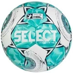 Select Handball Select Handball Ultimate HBL v26 gr&uuml;n 2