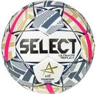 Select Handball Select Handball Replica EHF Champions League v26