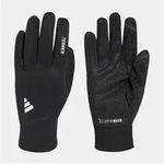 adidas Performance Skihandschuhe CLIMAWARM schwarz L