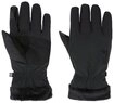 Jack Wolfskin Fleecehandschuhe HIGHLOFT GLOVE W Handschuhe, warm,