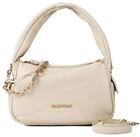 VALENTINO BAGS Schultertasche Saphira RE, Polyurethan