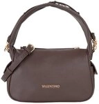 VALENTINO BAGS Schultertasche Hobo Bag