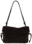 Liu Jo Schultertasche Hobo Bag