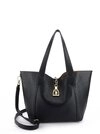 U.S. Polo Assn. Tragetasche HELCHO SHOPPING BAG Damen, Tragetasche Damen,...