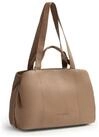The Chesterfield Brand Schultertasche Shoulderbag, aus echtem Leder