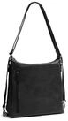 The Chesterfield Brand Schultertasche Shoulderbag, aus echtem Leder