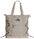 The North Face Umh&auml;ngetasche BOREALIS TOTE, mit gepolstertem...