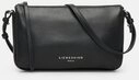 Liebeskind Berlin Umh&auml;ngetasche Nina Crossbody S, Handliche Umh&auml;ngetasche aus