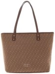 Liu Jo Shopper Tote Bag