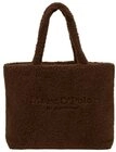 Marc O'Polo Accessories Shopper Bj&ouml;rk, Schultertasche, Einkaufstasche,