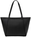 Marc O'Polo Accessories Shopper Vera, Damen Umh&auml;ngetasche, Schultertasche mit