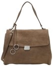 Marc O'Polo Handtasche mit zwei gro&szlig;en F&auml;chern