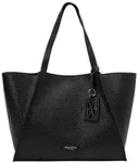 Marc O'Polo Accessories Shopper Biana 2 tlg. (Set, 2-tlg), Set: Shopper und...