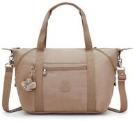 KIPLING Schultertasche Tote