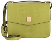 JOOP! Umh&auml;ngetasche Lizeta Tory - Schultertasche 22 cm (lime)