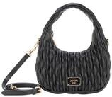 Joop Jeans Handtasche Joop Jeans - Damen Hobo Ruga Denise